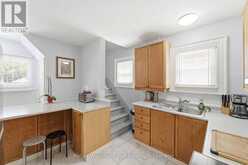 4104 BROUGHTON AVENUE | Niagara Falls Ontario | Slide Image Seven