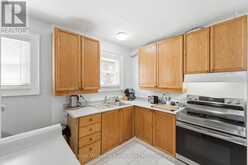 4104 BROUGHTON AVENUE | Niagara Falls Ontario | Slide Image Eight