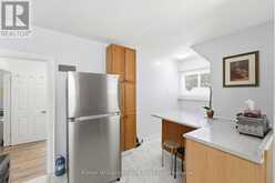4104 BROUGHTON AVENUE | Niagara Falls Ontario | Slide Image Nine