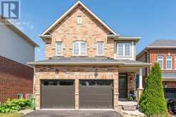 12 BOUSFIELD COURT | Hamilton Ontario | Slide Image One