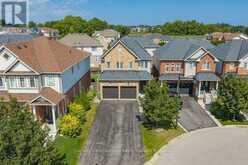12 BOUSFIELD COURT | Hamilton Ontario | Slide Image Two