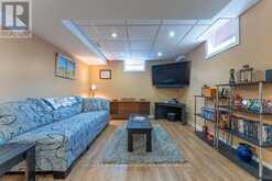 12 BOUSFIELD COURT | Hamilton Ontario | Slide Image Thirty-one