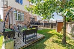 12 BOUSFIELD COURT | Hamilton Ontario | Slide Image Thirty-six