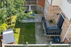 12 BOUSFIELD COURT | Hamilton Ontario | Slide Image Thirty-eight