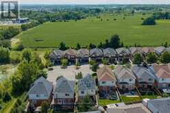 12 BOUSFIELD COURT | Hamilton Ontario | Slide Image Forty