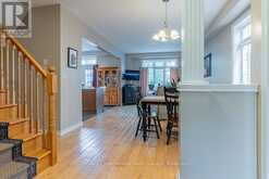 12 BOUSFIELD COURT | Hamilton Ontario | Slide Image Nine