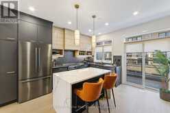 3 - 2123 LILLYKIN STREET | Oakville Ontario | Slide Image Ten