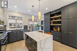 3 - 2123 LILLYKIN STREET | Oakville Ontario | Slide Image Eleven