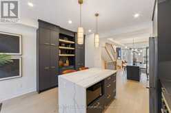 3 - 2123 LILLYKIN STREET | Oakville Ontario | Slide Image Twelve