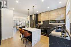 3 - 2123 LILLYKIN STREET | Oakville Ontario | Slide Image Thirteen