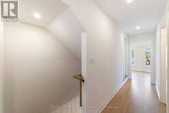 3 - 2123 LILLYKIN STREET | Oakville Ontario | Slide Image Fifteen