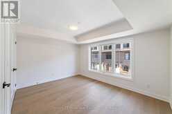 3 - 2123 LILLYKIN STREET | Oakville Ontario | Slide Image Sixteen
