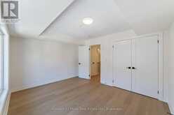 3 - 2123 LILLYKIN STREET | Oakville Ontario | Slide Image Seventeen