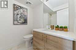 3 - 2123 LILLYKIN STREET | Oakville Ontario | Slide Image Nineteen