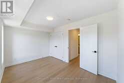 3 - 2123 LILLYKIN STREET | Oakville Ontario | Slide Image Twenty-one