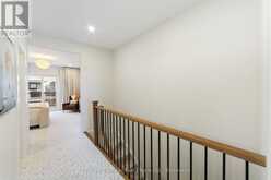 3 - 2123 LILLYKIN STREET | Oakville Ontario | Slide Image Twenty-two