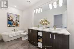 3 - 2123 LILLYKIN STREET | Oakville Ontario | Slide Image Twenty-seven