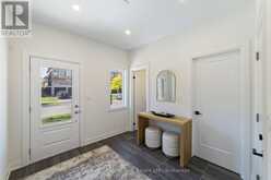 3 - 2123 LILLYKIN STREET | Oakville Ontario | Slide Image Two