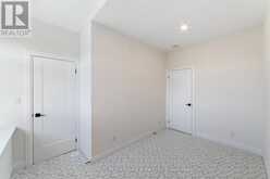 3 - 2123 LILLYKIN STREET | Oakville Ontario | Slide Image Thirty