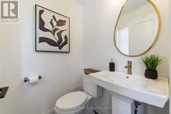 3 - 2123 LILLYKIN STREET | Oakville Ontario | Slide Image Three