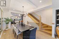 3 - 2123 LILLYKIN STREET | Oakville Ontario | Slide Image Six