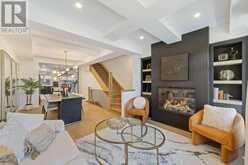 3 - 2123 LILLYKIN STREET | Oakville Ontario | Slide Image Eight