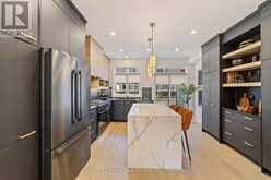 3 - 2123 LILLYKIN STREET | Oakville Ontario | Slide Image Nine