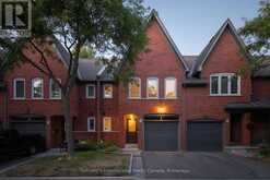 32A - 1064 QUEEN STREET W | Mississauga Ontario | Slide Image One