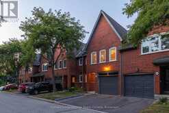 32A - 1064 QUEEN STREET W | Mississauga Ontario | Slide Image Three