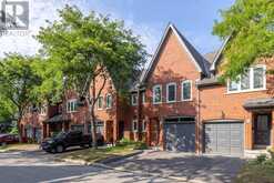 32A - 1064 QUEEN STREET W | Mississauga Ontario | Slide Image Four