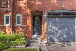 32A - 1064 QUEEN STREET W | Mississauga Ontario | Slide Image Six