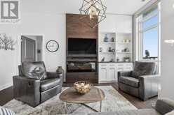 1204 - 55 YORKLAND BOULEVARD | Brampton Ontario | Slide Image Ten