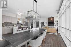 1204 - 55 YORKLAND BOULEVARD | Brampton Ontario | Slide Image Seventeen