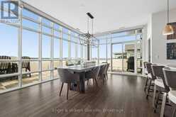 1204 - 55 YORKLAND BOULEVARD | Brampton Ontario | Slide Image Nineteen