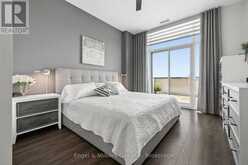 1204 - 55 YORKLAND BOULEVARD | Brampton Ontario | Slide Image Twenty-eight