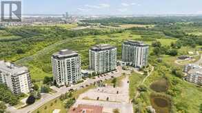 1204 - 55 YORKLAND BOULEVARD | Brampton Ontario | Slide Image Two