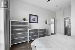 1204 - 55 YORKLAND BOULEVARD | Brampton Ontario | Slide Image Thirty