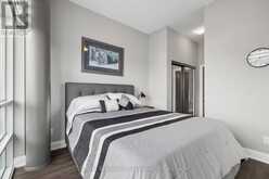 1204 - 55 YORKLAND BOULEVARD | Brampton Ontario | Slide Image Thirty-three