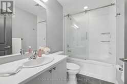1204 - 55 YORKLAND BOULEVARD | Brampton Ontario | Slide Image Thirty-six