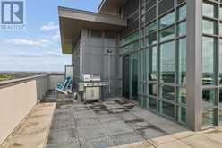 1204 - 55 YORKLAND BOULEVARD | Brampton Ontario | Slide Image Thirty-eight