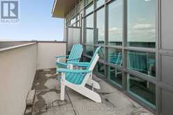 1204 - 55 YORKLAND BOULEVARD | Brampton Ontario | Slide Image Thirty-nine