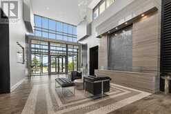 1204 - 55 YORKLAND BOULEVARD | Brampton Ontario | Slide Image Five