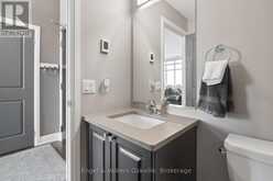 1204 - 55 YORKLAND BOULEVARD | Brampton Ontario | Slide Image Eight
