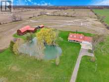 501 CONCESSION 2 ROAD S | Canfield Ontario | Slide Image Thirty-eight