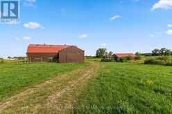 501 CONCESSION 2 ROAD S | Canfield Ontario | Slide Image Forty-two