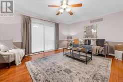 1482 CAULDER DRIVE | Oakville Ontario | Slide Image Ten