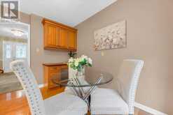 1482 CAULDER DRIVE | Oakville Ontario | Slide Image Twelve