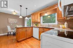 1482 CAULDER DRIVE | Oakville Ontario | Slide Image Fourteen