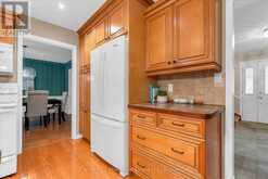 1482 CAULDER DRIVE | Oakville Ontario | Slide Image Fifteen