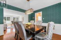 1482 CAULDER DRIVE | Oakville Ontario | Slide Image Seventeen